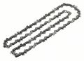 Bosch UniversalChainPole 18 Zincir (20 cm) F016800489