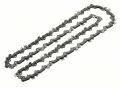 Bosch UniversalChainPole 18 Zincir (20 cm) F016800489