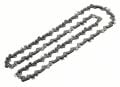 Bosch UniversalChainPole 18 Zincir (20 cm) F016800489