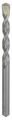 Bosch - cyl-3 Serisi, Beton Matkap Ucu 9*120 mm 2608597664
