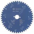 Bosch - Expert Serisi Ahşap için Daire Testere Bıçağı 235*30 mm 48 Diş 2608644065