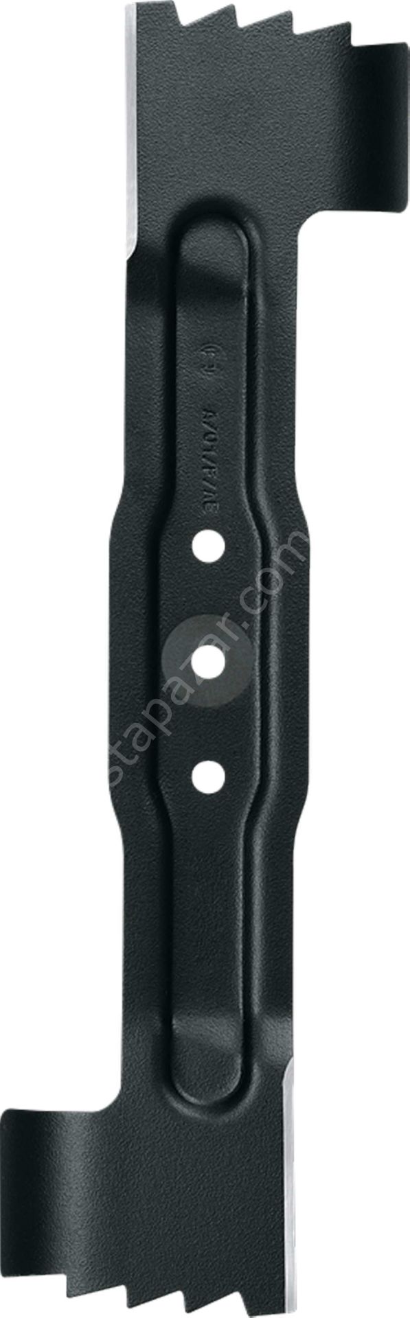 Bosch Replacement Blade 38 Yedek Bıçak F016800494