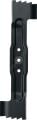 Bosch Replacement Blade 38 Yedek Bıçak F016800494