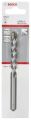 Bosch - cyl-3 Serisi, Beton Matkap Ucu 10*120 mm 2608597665