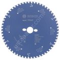 Bosch - Expert Serisi Ahşap için Daire Testere Bıçağı 270*30 mm 60 Diş 2608644070