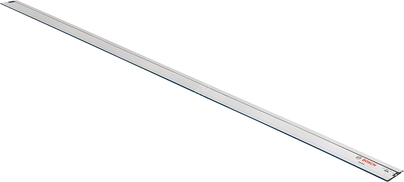 Bosch Professional FSN 3100 Kılavuz Ray 1600Z00008