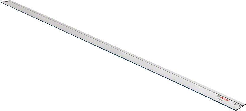 Bosch Professional FSN 3100 Kılavuz Ray 1600Z00008