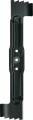 Bosch Replacement Blade 42 Yedek Bıçak F016800495