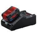 Professional 2 x ProCore 18V 8.0 Ah Akü + GAL 18V-160 Şarj Cihazı Başlangıç Kiti - 1600A02T5P