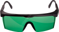 Bosch Bosch Lazer Gözlüğü (Green) 1608M0005J
