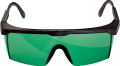 Bosch Bosch Lazer Gözlüğü (Green) 1608M0005J