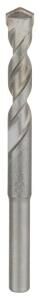 Bosch - cyl-3 Serisi, Beton Matkap Ucu 16*160 mm 2608597671