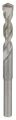Bosch - cyl-3 Serisi, Beton Matkap Ucu 16*160 mm 2608597671