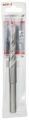 Bosch - cyl-3 Serisi, Beton Matkap Ucu 16*160 mm 2608597671
