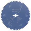Bosch - Expert Serisi Ahşap için Daire Testere Bıçağı 355*30 mm 60 Diş 2608644074