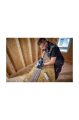 Bosch Profesyonel Gks 18V-68 Gc Solo Akülü Daire Testere (aküsiz)  06016B5100