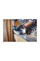 Bosch Profesyonel Gks 18V-68 Gc Solo Akülü Daire Testere (aküsiz)  06016B5100