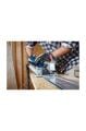 Bosch Profesyonel Gks 18V-68 Gc Solo Akülü Daire Testere (aküsiz)  06016B5100