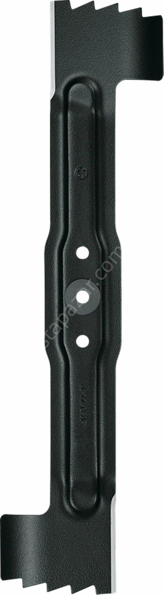 Bosch Replacement Blade 46 Yedek Bıçak F016800496