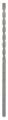 Bosch - cyl-3 Serisi, Beton Matkap Ucu 5*150 mm 2608597677