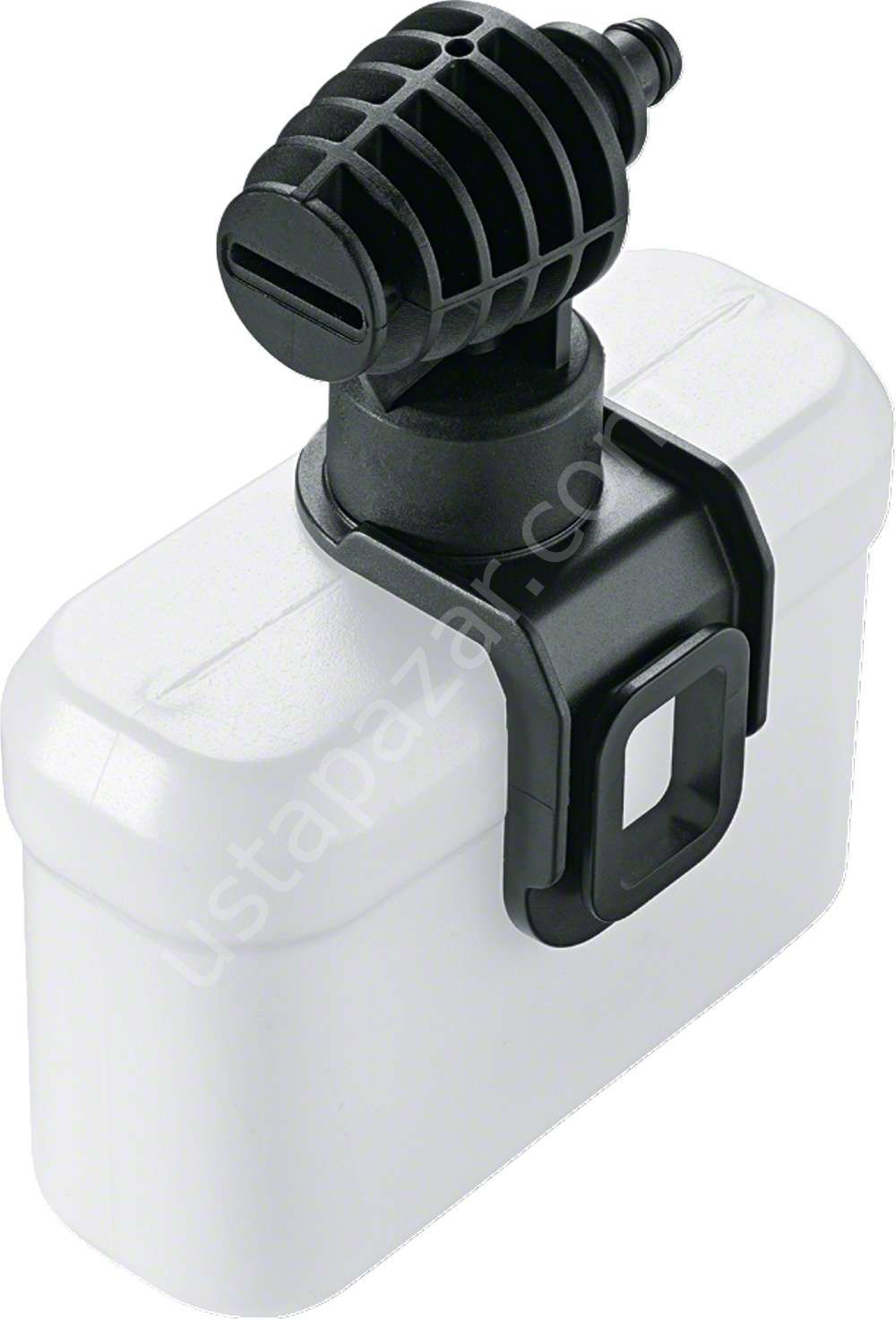 Bosch Yüksek Basınçlı Deterjan Püskürtme Nozülü F016800509