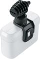 Bosch Yüksek Basınçlı Deterjan Püskürtme Nozülü F016800509