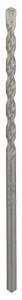 Bosch - cyl-3 Serisi, Beton Matkap Ucu 6*150 mm 2608597679