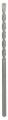 Bosch - cyl-3 Serisi, Beton Matkap Ucu 6*150 mm 2608597679