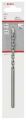 Bosch - cyl-3 Serisi, Beton Matkap Ucu 6*150 mm 2608597679