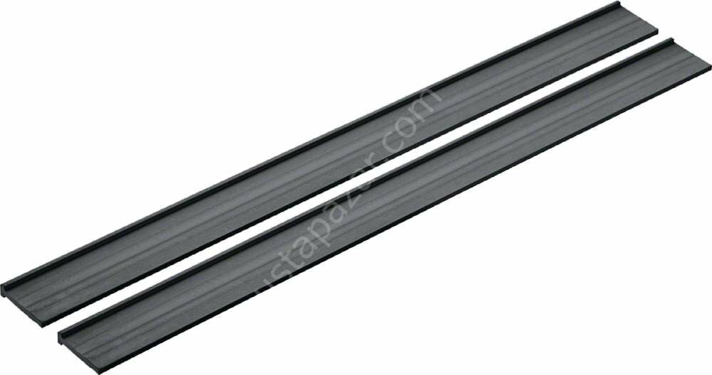 Bosch GlassVAC Yedek Lastik (Büyük) F016800550