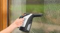 Bosch GlassVAC Yedek Lastik (Büyük) F016800550