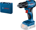 Bosch Professional GSR 185 LI SOLO Akülü Delme/Vidalama Makinesi 06019K3003