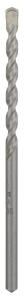 Bosch - cyl-3 Serisi, Beton Matkap Ucu 7*150 mm 2608597681