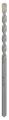 Bosch - cyl-3 Serisi, Beton Matkap Ucu 7*150 mm 2608597681