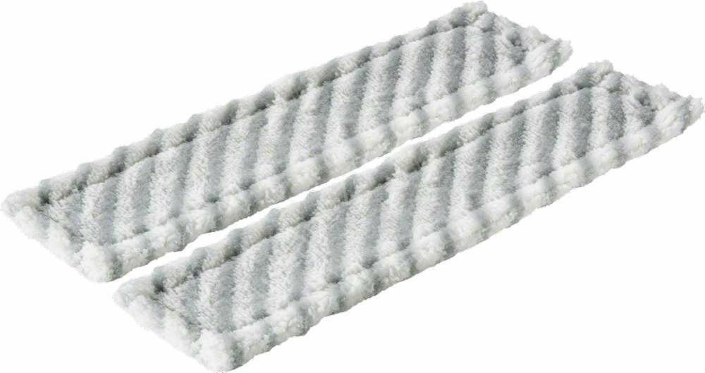 Bosch GlassVAC Yedek Mikrofiber Bez (Büyük) F016800551