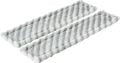 Bosch GlassVAC Yedek Mikrofiber Bez (Büyük) F016800551