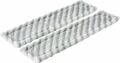 Bosch GlassVAC Yedek Mikrofiber Bez (Büyük) F016800551