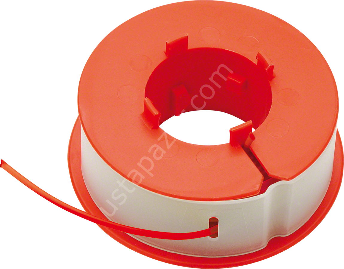 Bosch Tüm EASY ve COMBITRIM  ler Makara F016800175