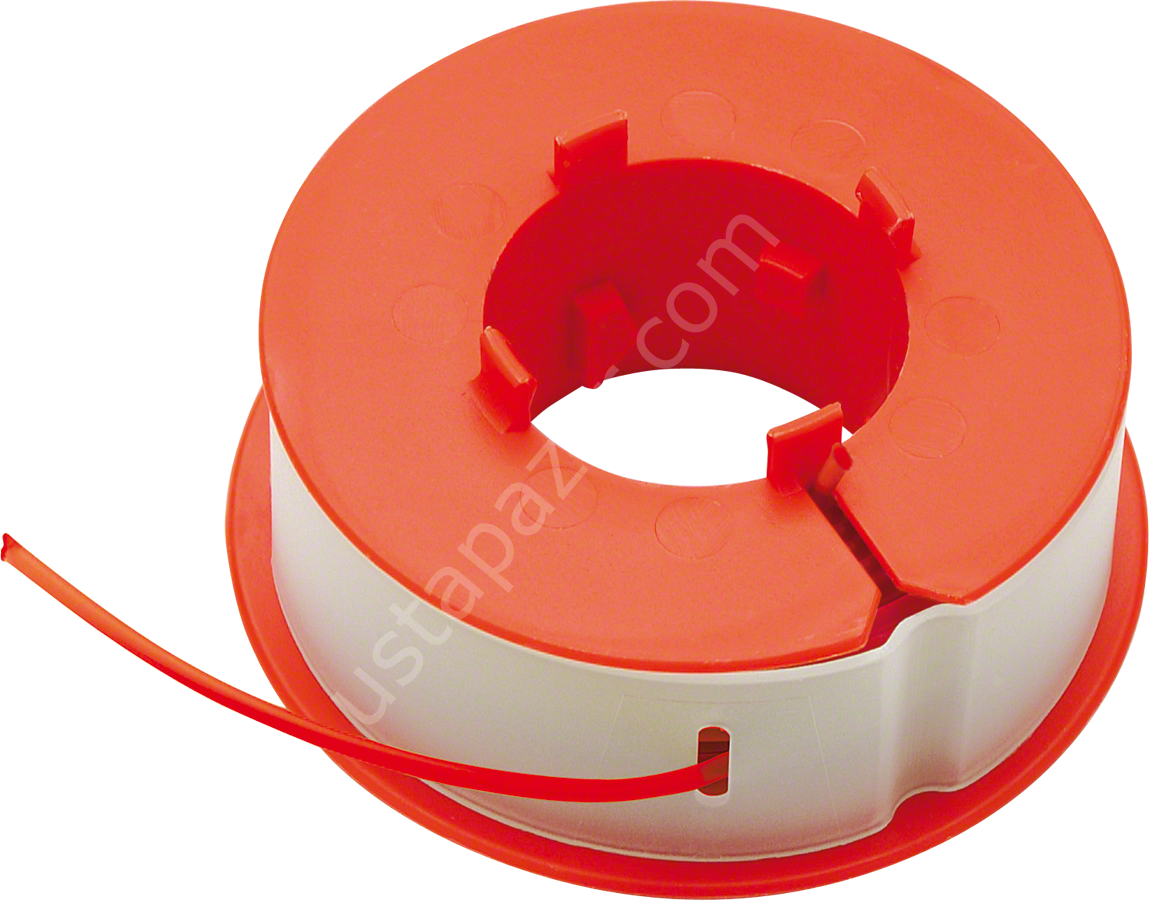 Bosch Tüm EASY ve COMBITRIM  ler Makara F016800175