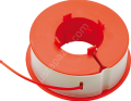 Bosch Tüm EASY ve COMBITRIM  ler Makara F016800175