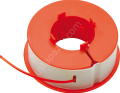 Bosch Tüm EASY ve COMBITRIM  ler Makara F016800175