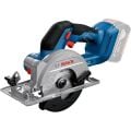 Bosch Profesyonel Gks 18V-51 Akülü Daire Testere (Solo)