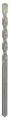 Bosch - cyl-3 Serisi, Beton Matkap Ucu 8*150 mm 2608597898