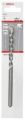 Bosch - cyl-3 Serisi, Beton Matkap Ucu 8*150 mm 2608597898