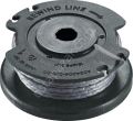 Bosch EasyGrassCut Misina 4m (1,6 mm) F016800569