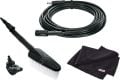 Bosch AQT Araç Yıkama Kiti F016800572