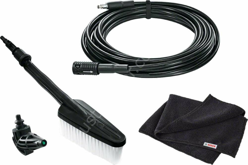 Bosch AQT Araç Yıkama Kiti F016800572