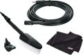 Bosch AQT Araç Yıkama Kiti F016800572