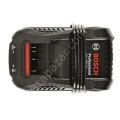 Bosch Gal 1880 Cv 18V Şarj Cihazı