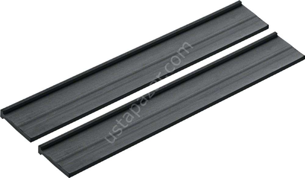 Bosch GlassVAC Yedek Lastik (Küçük) F016800573